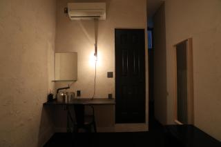 mizuka Imaizumi 2 - unmanned hotel - - Fukuoka - 9