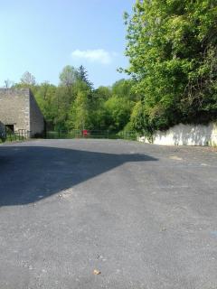 Le Voltaire - Souppes-sur-Loing - 5