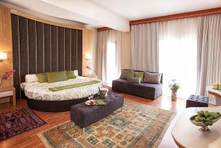 La Piscine Art Hotel, Philian Hotels and Resorts - Skiathos - 5