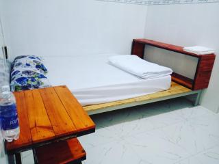 Nam Du VIEW Guest House - Nam Du - 8