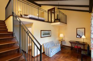 Sina Villa Matilde - 5