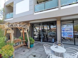 RedDoorz near Gaisano Mall Gensan - General Santos - 7