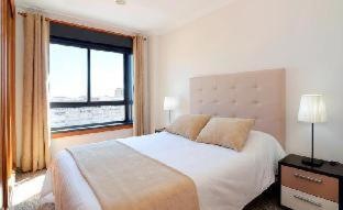 Apartamentos Nuriasol - Fuengirola - 4