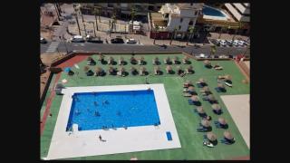 Las Palmeras, 893 - Fuengirola - 9