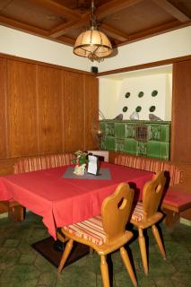 Hotel Untermetzger - Zell am Ziller - 1