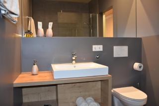 GästeHAUS & HOFladen Familie Öllerer - 3