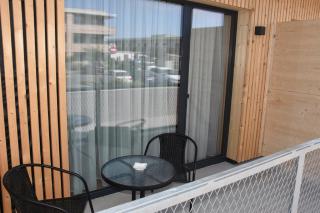 GästeHAUS & HOFladen Familie Öllerer - 4