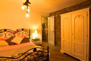Il Borgo del Castello - Cremolino - 5