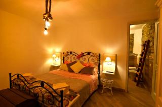 Il Borgo del Castello - Cremolino - 4