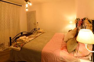 Il Borgo del Castello - 3