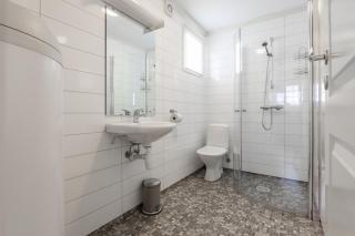 Sagi 1 Privat Apartment - Hafslo - 2