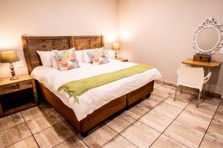 St Ives Midlands - Lidgetton - 4