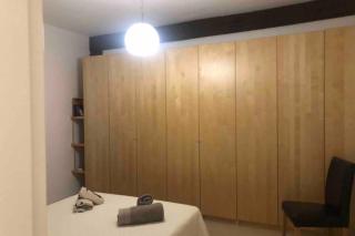 El central - Haro - 2