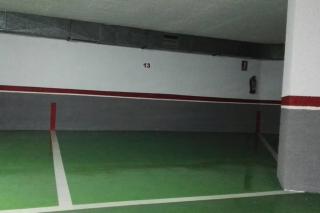 El central - Haro - 1