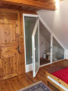Agro privat - Hrabušice - 7