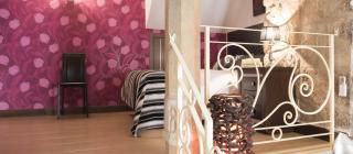 Apartamentos Fuente Redonda - Úbeda - 7