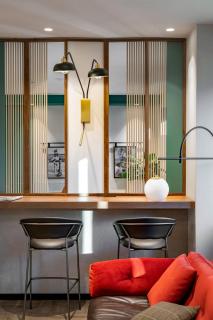 Hotel Canada - Milano - 7
