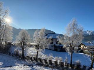 REIT IM WINKL - ValleyViewInn - 3