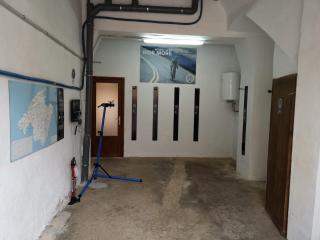 Villa Major 88 - House in Lluchmayor, Mallorca - Llucmajor - 7