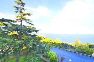 Villa La Timpa - antica e maestosa villa con jacuzzi privata con una meravigliosa vista sull'Etna e sul mare - 7