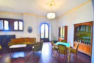 Villa La Timpa - antica e maestosa villa con jacuzzi privata con una meravigliosa vista sull'Etna e sul mare - 3