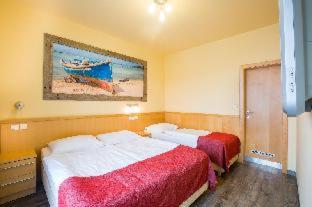 Barbara Piran Beach Hotel - Pirano - 8