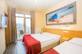Barbara Piran Beach Hotel - Pirano - 7