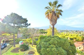Villa La Timpa - antica e maestosa villa con jacuzzi privata con una meravigliosa vista sull'Etna e sul mare - 8