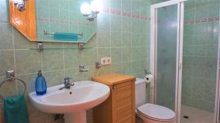 Casa Dorotea - 1