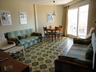 Apartaments Lamoga - Boabi - Torredembarra - 1