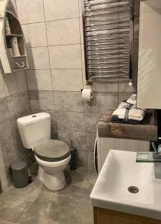 Vaļņu Ielas Apartments - Cēsis - 5