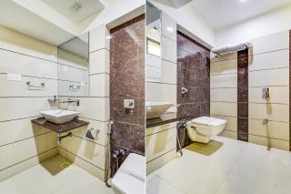 Hotel Palliate - Ahmedabad - 3