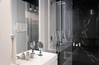 Elite Apartments Granaria Luxury - Danzig - 2