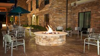 Holiday Inn Express Hotel & Suites Wichita Northeast by IHG - Wichita - 5