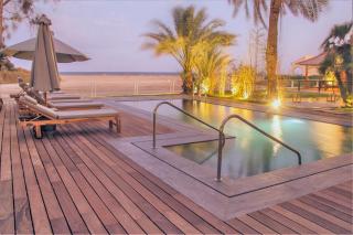 Botaniq Hotel Boutique - Mojácar - 5