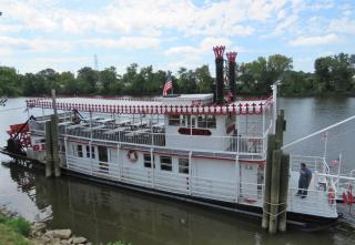 Holiday Inn Express & Suites Zanesville North by IHG - 2