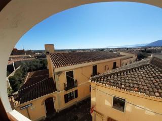 Casa Ombrina - Orosei - 7