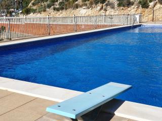 Lighthouse, apartamento frente al mar - 5