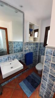 Punta Prima Casa - Torrevieja - 2