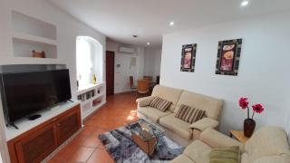 Punta Prima Casa - Torrevieja - 1