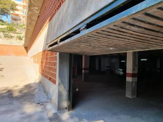 Lighthouse, apartamento frente al mar - 9