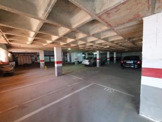 Lighthouse, apartamento frente al mar - 8