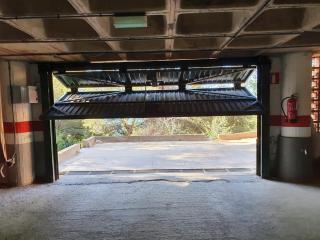 Lighthouse, apartamento frente al mar - 7