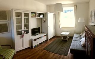 Apartman Kvilda 126 - Kvilda - 4