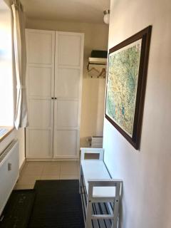Apartman Kvilda 126 - Kvilda - 2
