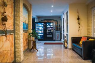 Park Hotel & Gästehaus Rust - Rust - 1