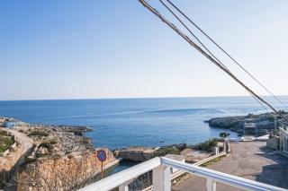 Una Torre nel Mare - 1