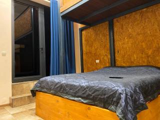 Mia B&B Old Tbilisi - 7