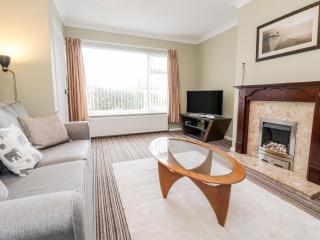 Castle Cove - Abergele - 9