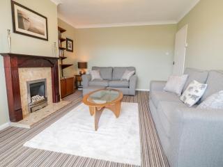 Castle Cove - Abergele - 7